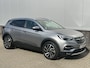 Opel Grandland X 1.2 Turbo Executive | NAVI | Carplay | Dealer onderhouden | 1ste Eigenaar |