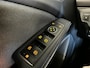 Mercedes-Benz A-klasse 160 Ambition