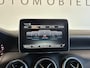 Mercedes-Benz A-klasse 160 Ambition