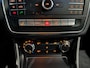 Mercedes-Benz A-klasse 160 Ambition