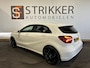 Mercedes-Benz A-klasse 160 Ambition