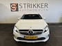Mercedes-Benz A-klasse 160 Ambition