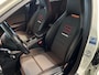 Mercedes-Benz A-klasse 160 Ambition