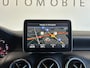Mercedes-Benz A-klasse 160 Ambition