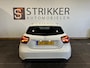 Mercedes-Benz A-klasse 160 Ambition