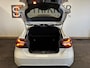 Mercedes-Benz A-klasse 160 Ambition