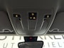 Mercedes-Benz A-klasse 160 Ambition