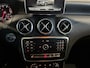 Mercedes-Benz A-klasse 160 Ambition