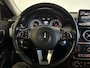 Mercedes-Benz A-klasse 160 Ambition
