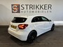 Mercedes-Benz A-klasse 160 Ambition