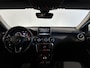 Mercedes-Benz A-klasse 160 Ambition