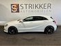 Mercedes-Benz A-klasse 160 Ambition