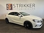 Mercedes-Benz A-klasse 160 Ambition