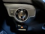 Mercedes-Benz A-klasse 160 Ambition