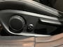 Mercedes-Benz A-klasse 160 Ambition