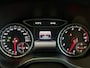 Mercedes-Benz A-klasse 160 Ambition