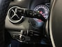 Mercedes-Benz A-klasse 160 Ambition