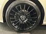 Mercedes-Benz A-klasse 160 Ambition