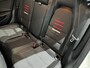Mercedes-Benz A-klasse 160 Ambition