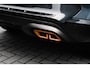 CUPRA Formentor Business 1.5 TSI e-Hybrid | Ambient light | Senheisser sound | 19" LM Glossy Black | Navi | Intellegent Drive | Keyless entry & Go | Smoked lights Ambient light | Senheisser sound | 19" LM Glossy Black | Navi | Intellegent Drive | Keyless entry & Go | Smoked lights