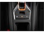 CUPRA Formentor Business 1.5 TSI e-Hybrid | Ambient light | Senheisser sound | 19" LM Glossy Black | Navi | Intellegent Drive | Keyless entry & Go | Smoked lights Ambient light | Senheisser sound | 19" LM Glossy Black | Navi | Intellegent Drive | Keyless entry & Go | Smoked lights