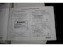 Suzuki Swift 1.3 Comfort nette 3-deurs met airco