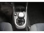 Suzuki Swift 1.3 Comfort nette 3-deurs met airco