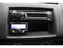 Suzuki Swift 1.3 Comfort nette 3-deurs met airco