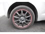 Suzuki Swift 1.3 Comfort nette 3-deurs met airco
