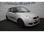 Suzuki Swift 1.3 Comfort nette 3-deurs met airco