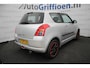 Suzuki Swift 1.3 Comfort nette 3-deurs met airco