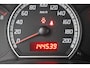 Suzuki Swift 1.3 Comfort nette 3-deurs met airco
