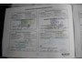 Suzuki Swift 1.3 Comfort nette 3-deurs met airco