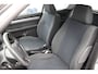 Suzuki Swift 1.3 Comfort nette 3-deurs met airco
