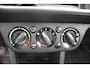 Suzuki Swift 1.3 Comfort nette 3-deurs met airco