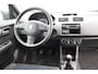 Suzuki Swift 1.3 Comfort nette 3-deurs met airco