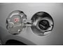 Suzuki Swift 1.3 Comfort nette 3-deurs met airco