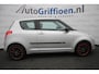 Suzuki Swift 1.3 Comfort nette 3-deurs met airco