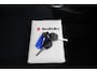 Suzuki Swift 1.3 Comfort nette 3-deurs met airco