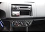 Suzuki Swift 1.3 Comfort nette 3-deurs met airco