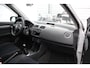 Suzuki Swift 1.3 Comfort nette 3-deurs met airco