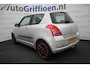 Suzuki Swift 1.3 Comfort nette 3-deurs met airco