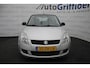 Suzuki Swift 1.3 Comfort nette 3-deurs met airco