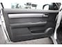 Suzuki Swift 1.3 Comfort nette 3-deurs met airco