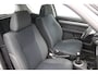 Suzuki Swift 1.3 Comfort nette 3-deurs met airco