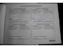 Suzuki Swift 1.3 Comfort nette 3-deurs met airco