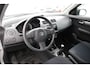Suzuki Swift 1.3 Comfort nette 3-deurs met airco