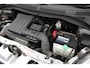 Suzuki Swift 1.3 Comfort nette 3-deurs met airco