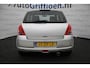 Suzuki Swift 1.3 Comfort nette 3-deurs met airco