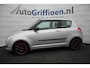 Suzuki Swift 1.3 Comfort nette 3-deurs met airco